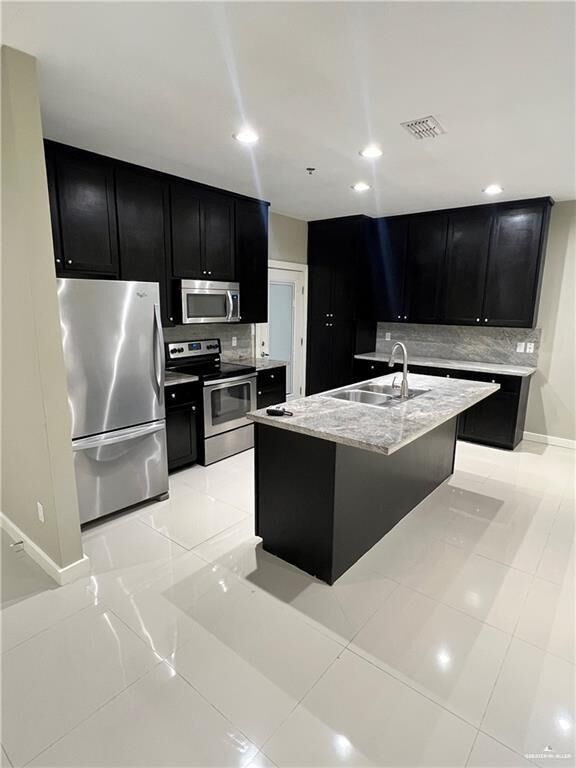 Property Photo:  1201 E Camellia Avenue 2  TX 78501 
