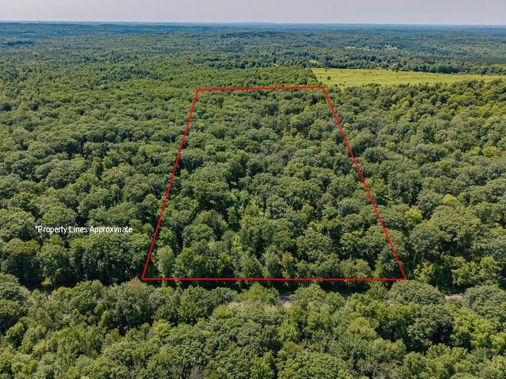 Property Photo:  A 20 Ac Cth J  WI 54442 