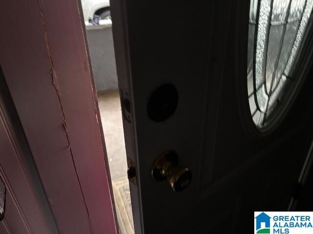 Property Photo:  21 Circle Drive  AL 36201 