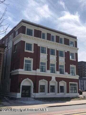 Property Photo:  19 N River 311  PA 18702 