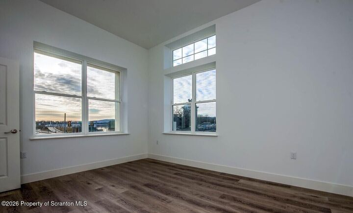 Property Photo:  19 N River 310  PA 18702 