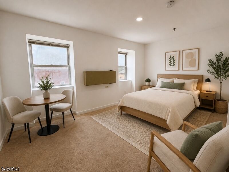 Property Photo:  2 E Washington Ave 4B  NJ 07882 
