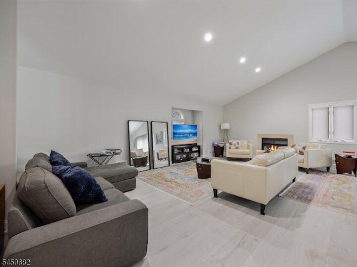 Property Photo: 69 Davey Dr NJ 07052
