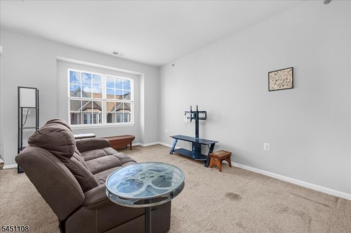 Property Photo: 123 Conover Ter NJ 08833
