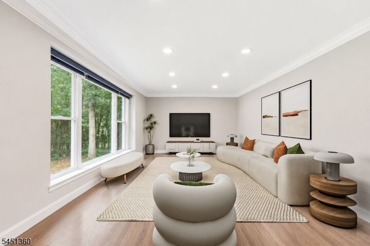 Property Photo: 75 Waterloo Rd NJ 07828