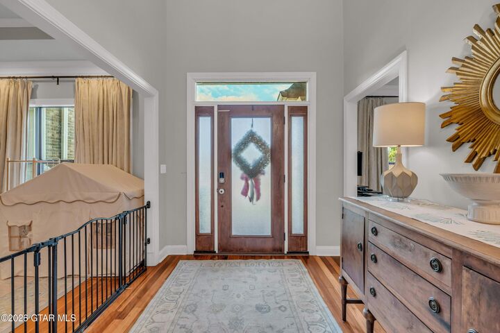 Property Photo: 204 Oakmont Road MS 39759