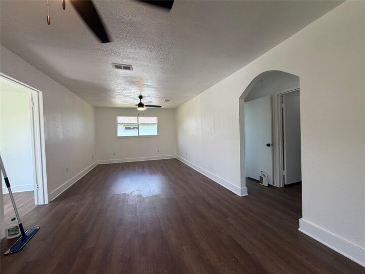 Property Photo: 4522 County Road 459C TX 77541