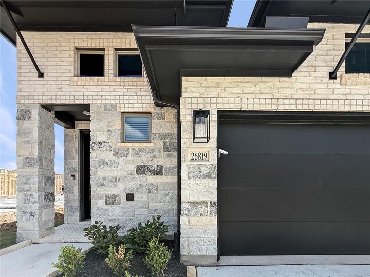 Property Photo:  26819 Stardust Meadow  TX 77406 