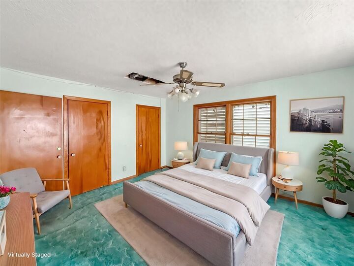 Property Photo: 613 22nd Avenue N TX 77590