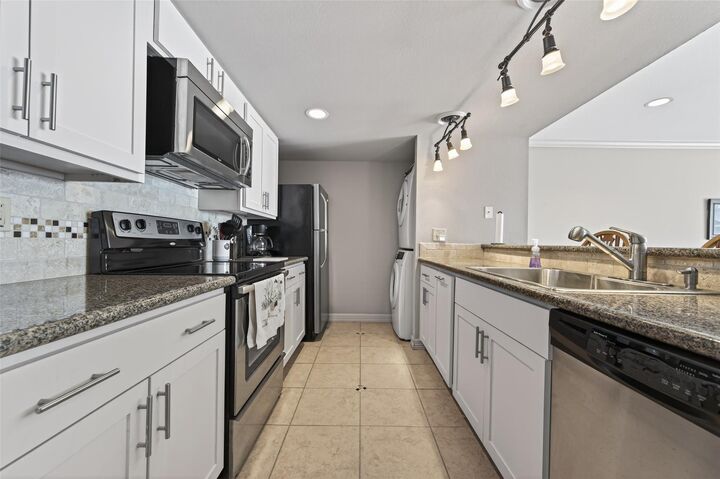 Property Photo: 15575 Marina Drive 217C TX 77356