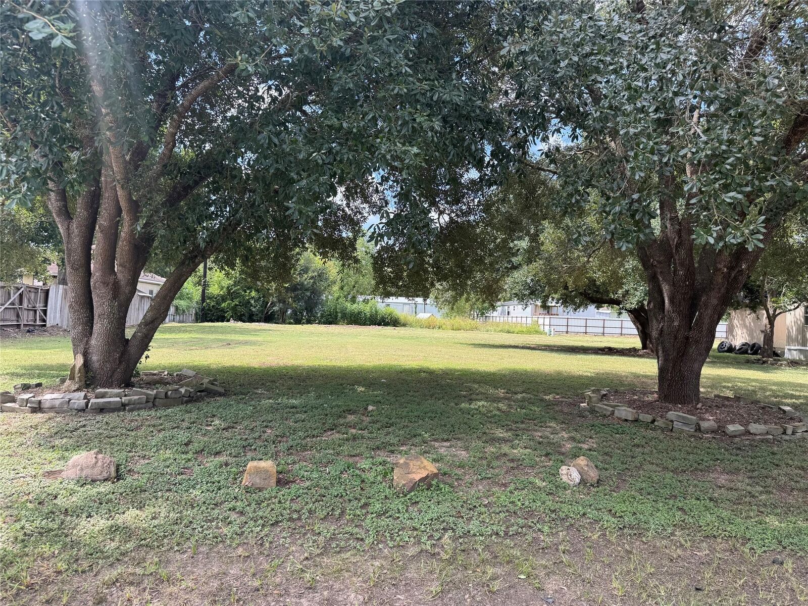 Property Photo:  22115 Willowwood Drive  TX 77449 