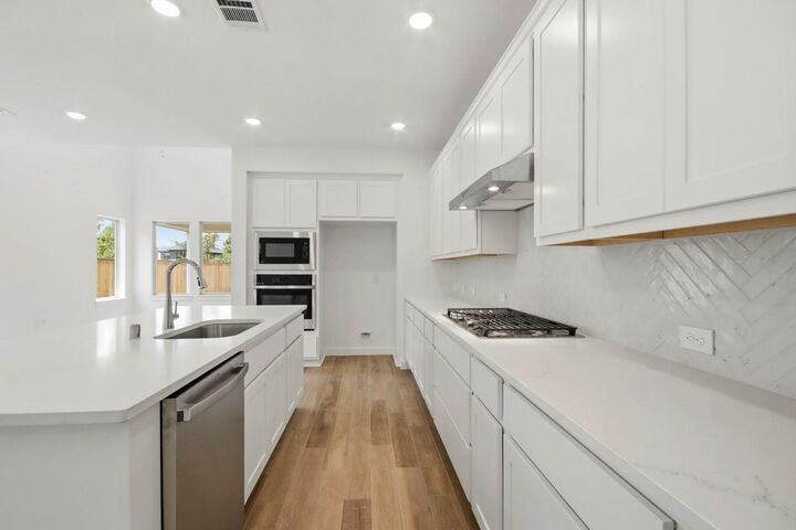Property Photo: 26356 Golden Pass Loop TX 77316