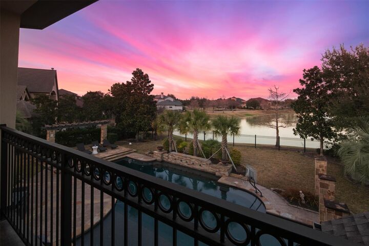 Property Photo:  10506 Pebblecreek Crossing  TX 77494 