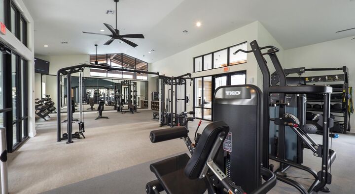 Property Photo: 24720 Morton Ranch Road 11210 TX 77493