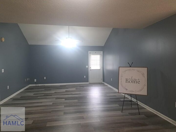 Property Photo: 1265 Windrow Drive GA 31313