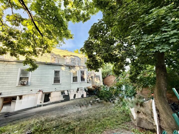 Property Photo:  546 Garfield Ave  NJ 07304 