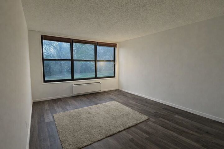 Property Photo:  7002 Blvd East 3F  NJ 07093 