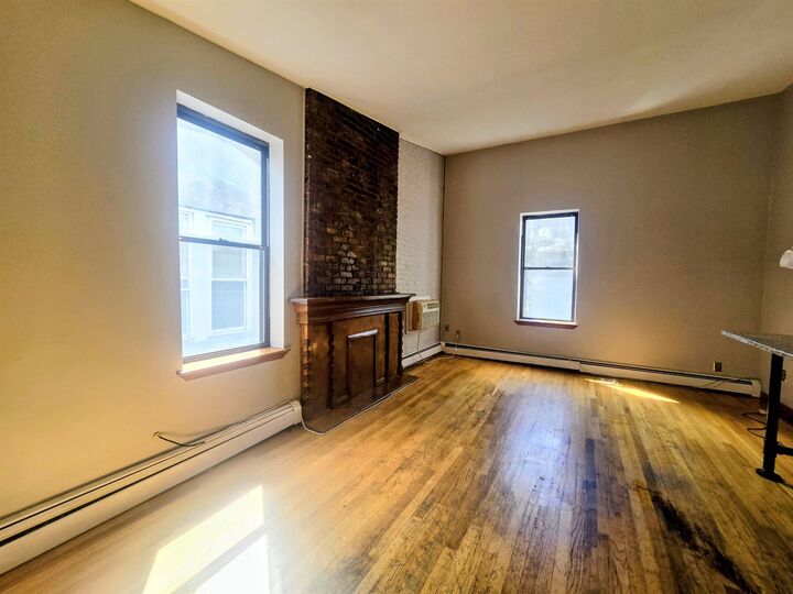 Property Photo:  1093 Summit Ave 10  NJ 07307 