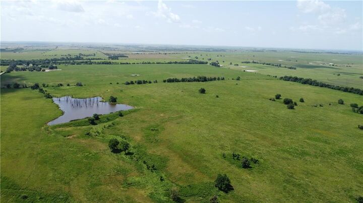 Property Photo: 0000 Queens Road KS 67332