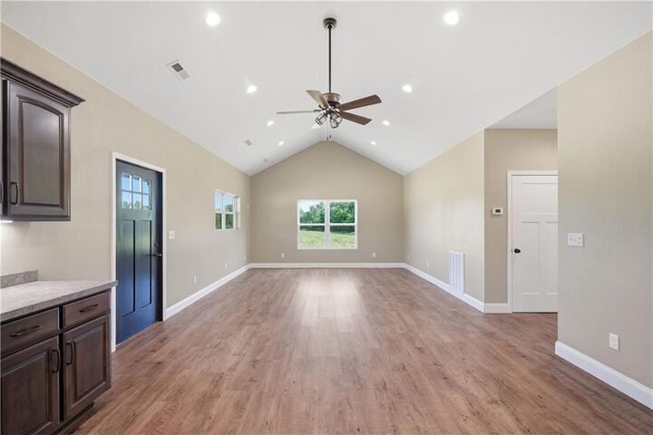 Property Photo: 17707 S 2200 Road MO 64772