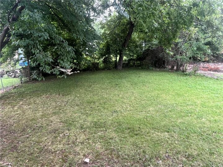 Property Photo:  8320 Wabash Avenue  MO 64132 