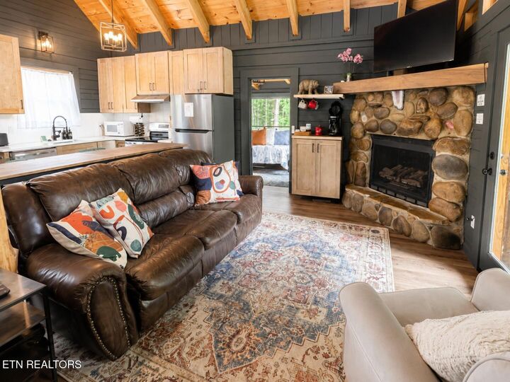 Property Photo:  3907 Cloud Way  TN 37876 