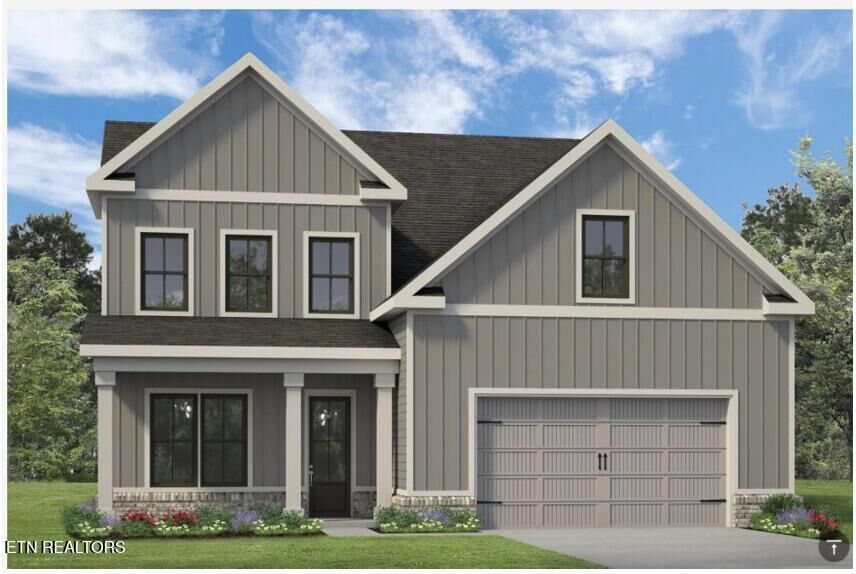 Property Photo:  11622 Olympic Valley Drive  TN 37932 