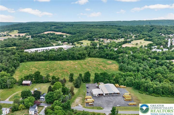 Property Photo: Ashtown Drive PA 18235