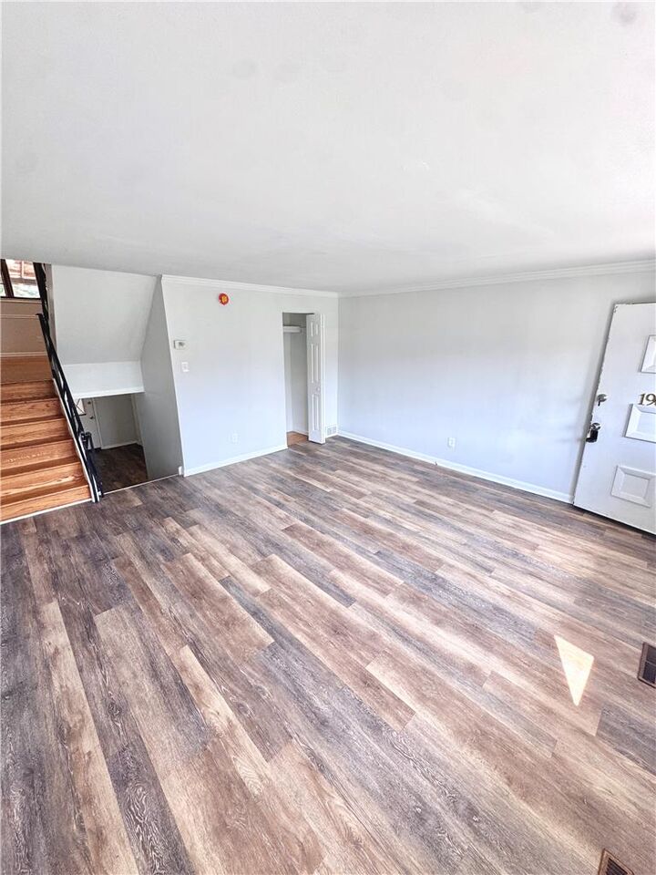 Property Photo:  1962 S Hall Street  PA 18103 