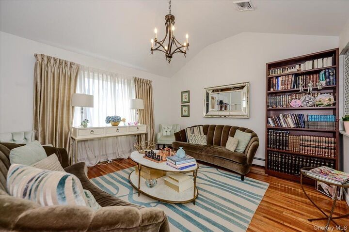 Property Photo: 30 Cheshire Road NY 11096