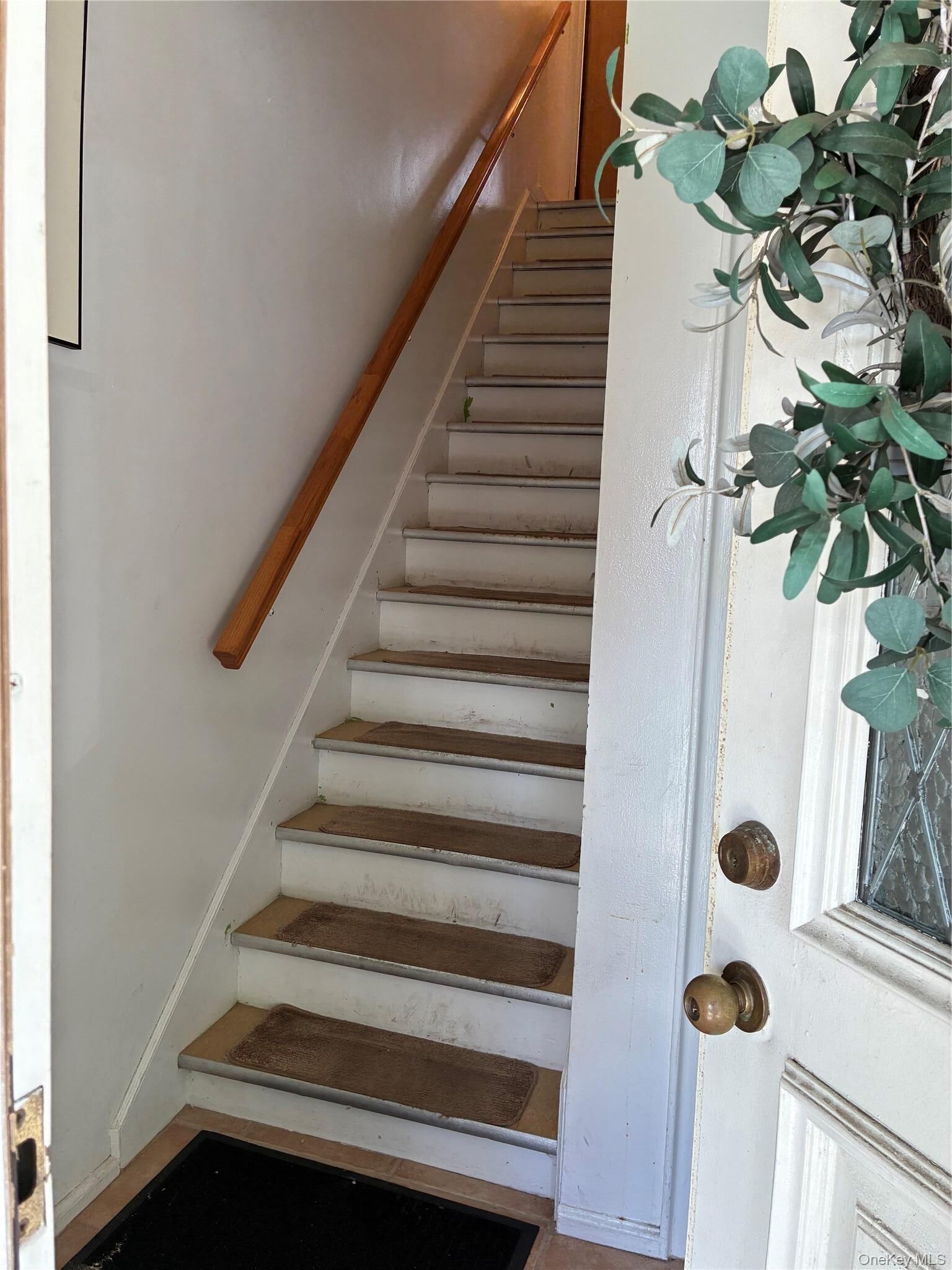 Property Photo: 105 Wakefield Avenue 3 NY 10704