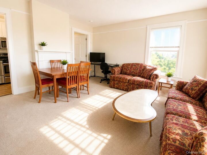 Property Photo: 94 Sanfordville Road 4 NY 10990