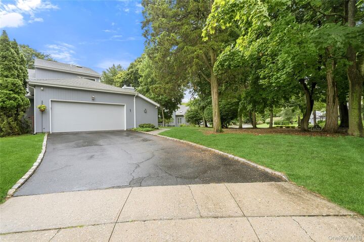 Property Photo: 1 Gerriet Court NY 11768