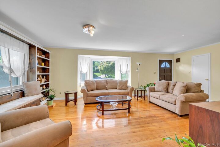 Property Photo:  12 Compass Court  NY 11743 