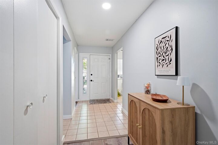 Property Photo:  57 Magnolia Lane  NY 10990 