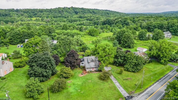 Property Photo:  1 County Route 49  NY 10973 