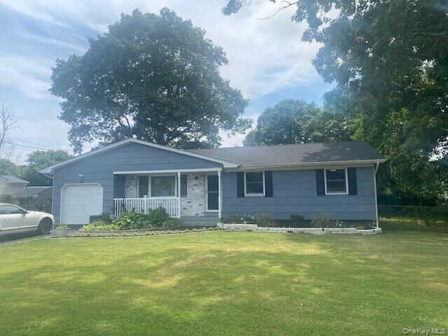Property Photo:  20 Musket Drive  NY 11967 