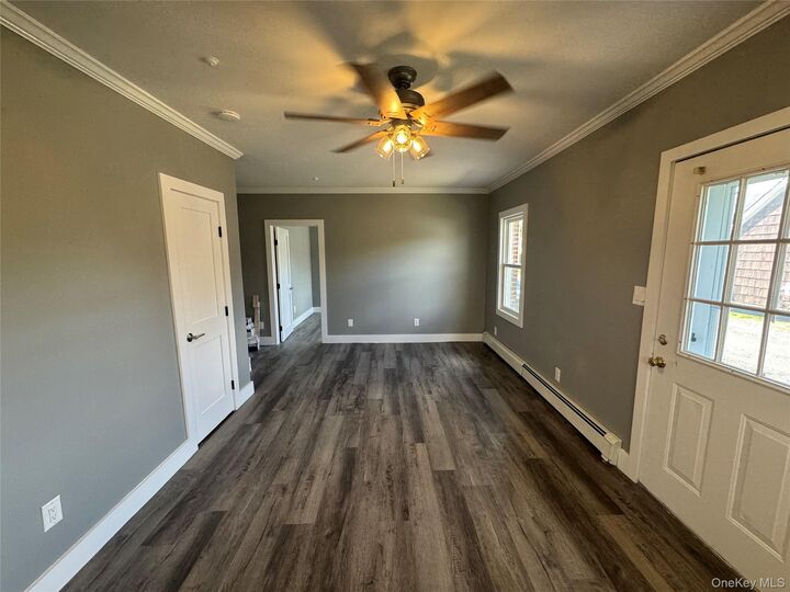 Property Photo: 325-329 Patchogue Yaphank Road NY 11772