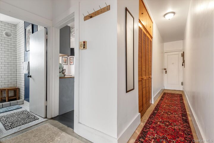 Property Photo:  37-75 64 Street 51  NY 11377 