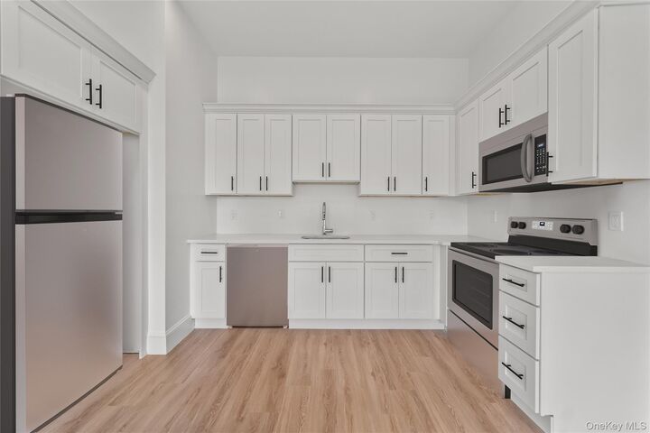 Property Photo:  48 North Street 305  NY 10940 