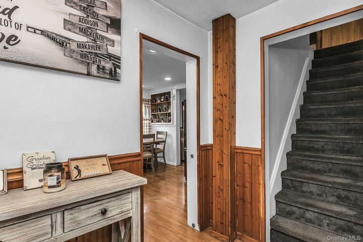 Property Photo: 130 E Fairview Avenue NY 11580