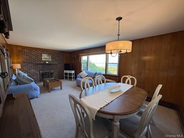 Property Photo:  112 Asharoken Avenue  NY 11768 