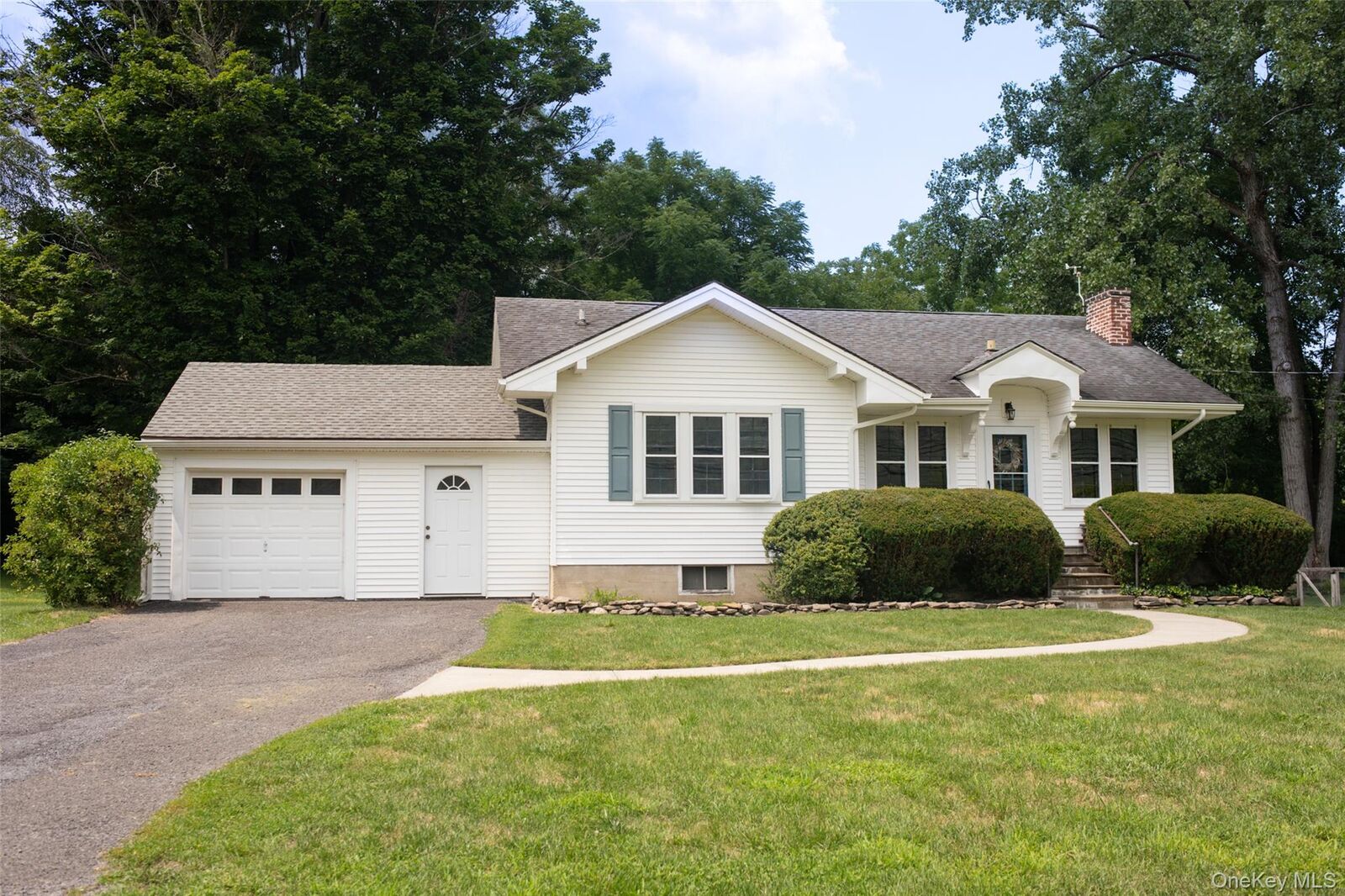 Property Photo:  8532 Route 209  NY 12428 