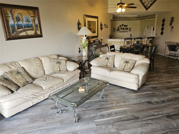 Property Photo: 6011 Bahia Del Mar Boulevard 255 FL 33715