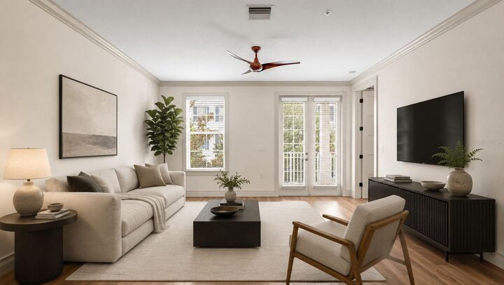 Property Photo:  4286 Anissa Avenue 10-202  FL 32814 