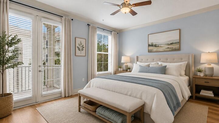 Property Photo: 4286 Anissa Avenue 10-202 FL 32814