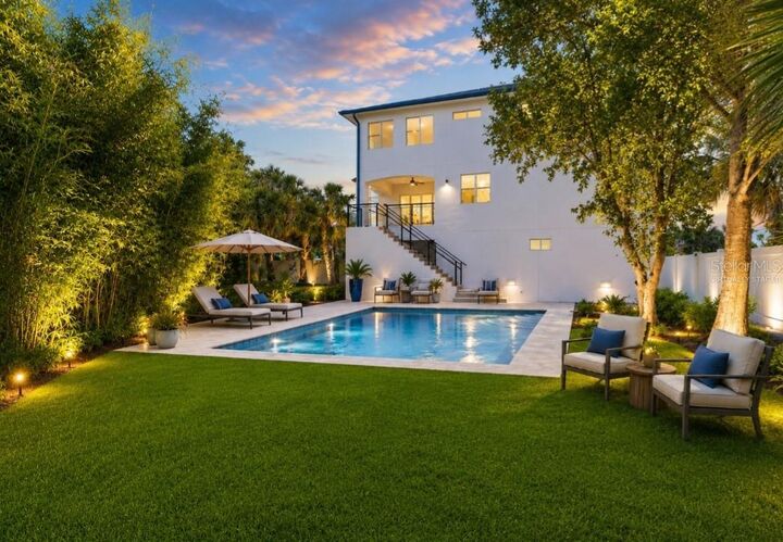 Property Photo: 1956 Cedar Drive FL 34698