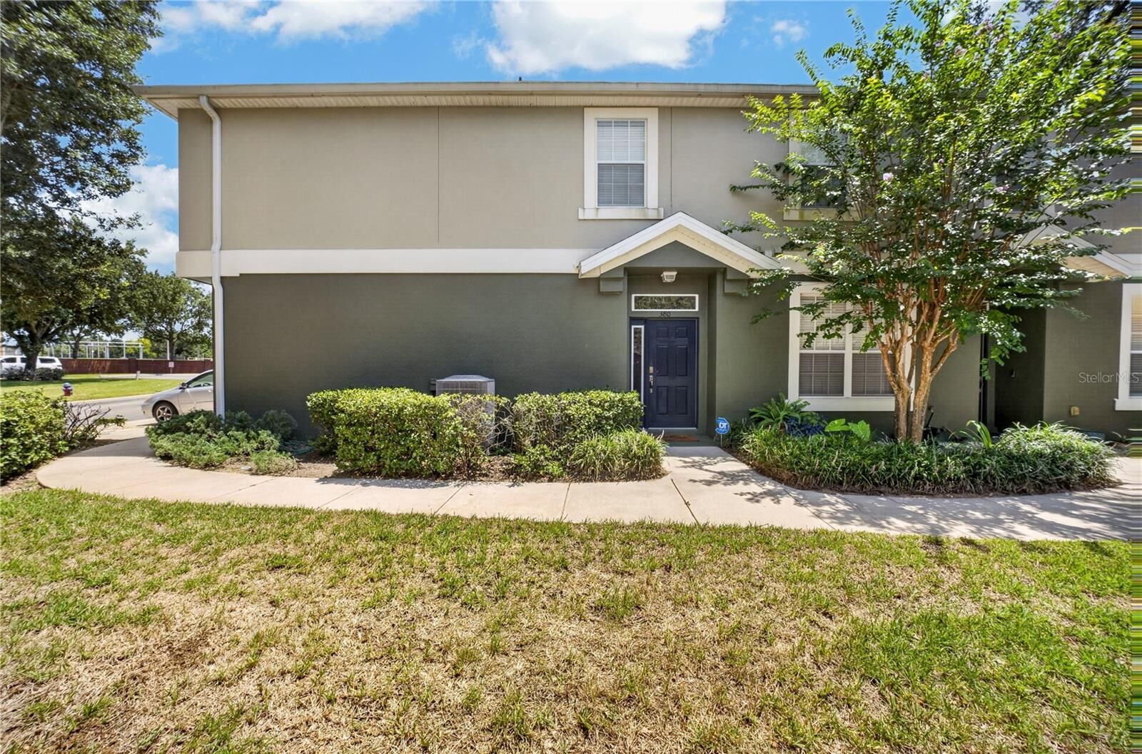Property Photo: 380 Ashley Brooke Court C FL 32712