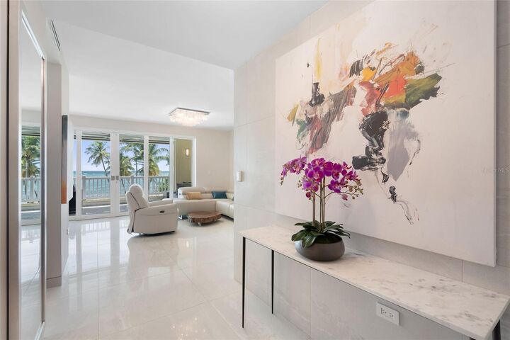 Property Photo:  400 Ocean Drive 423  PR 00791 