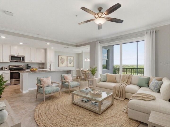Property Photo:  14081 Heritage Landing Boulevard 237  FL 33955 